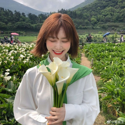 永野芽郁（饰 三条燕） - 独家综艺节目在线观看 - 在线播放